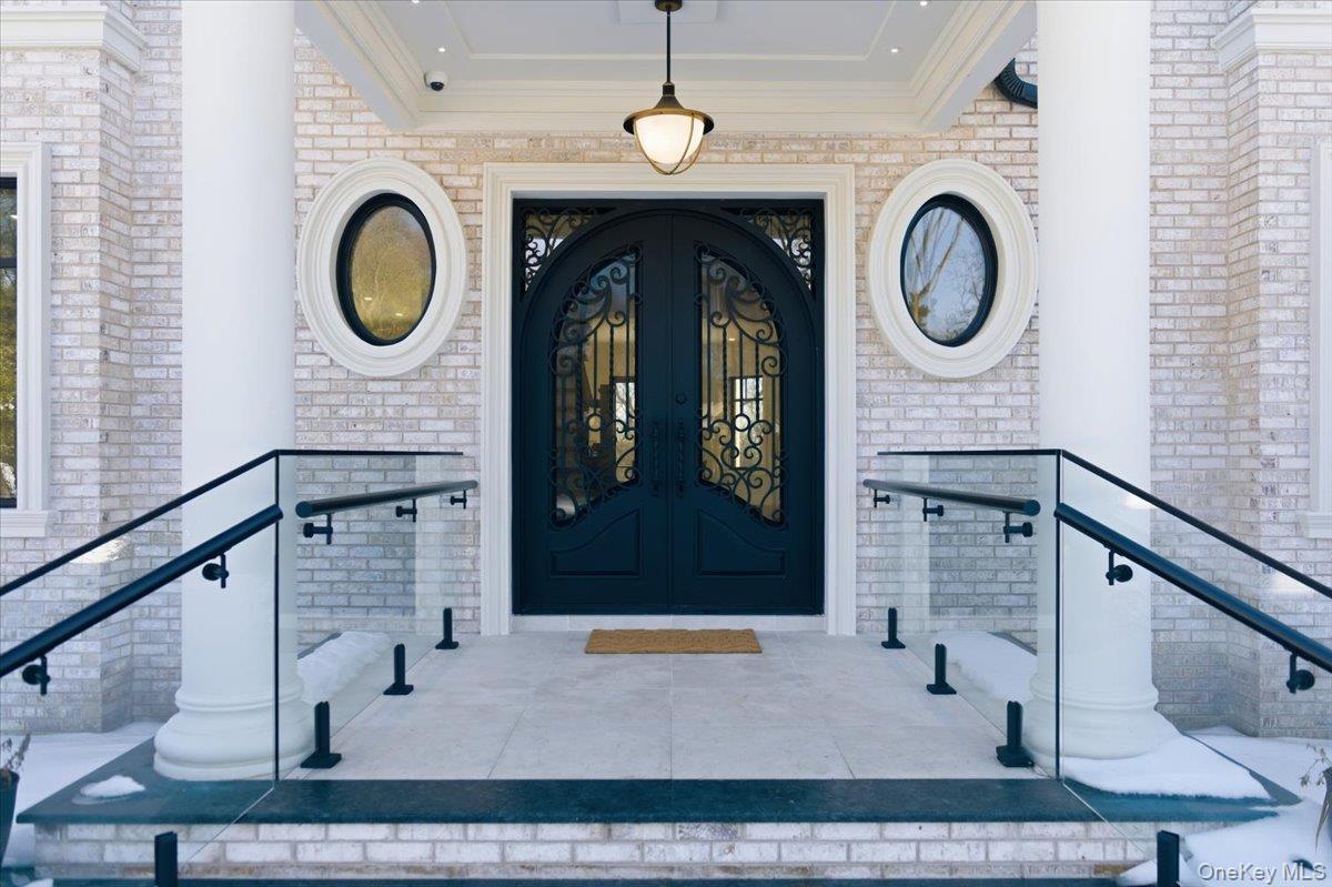 #3 photo, 26 Saint Andrews Court, ناسو Old Westbury , NY 11568