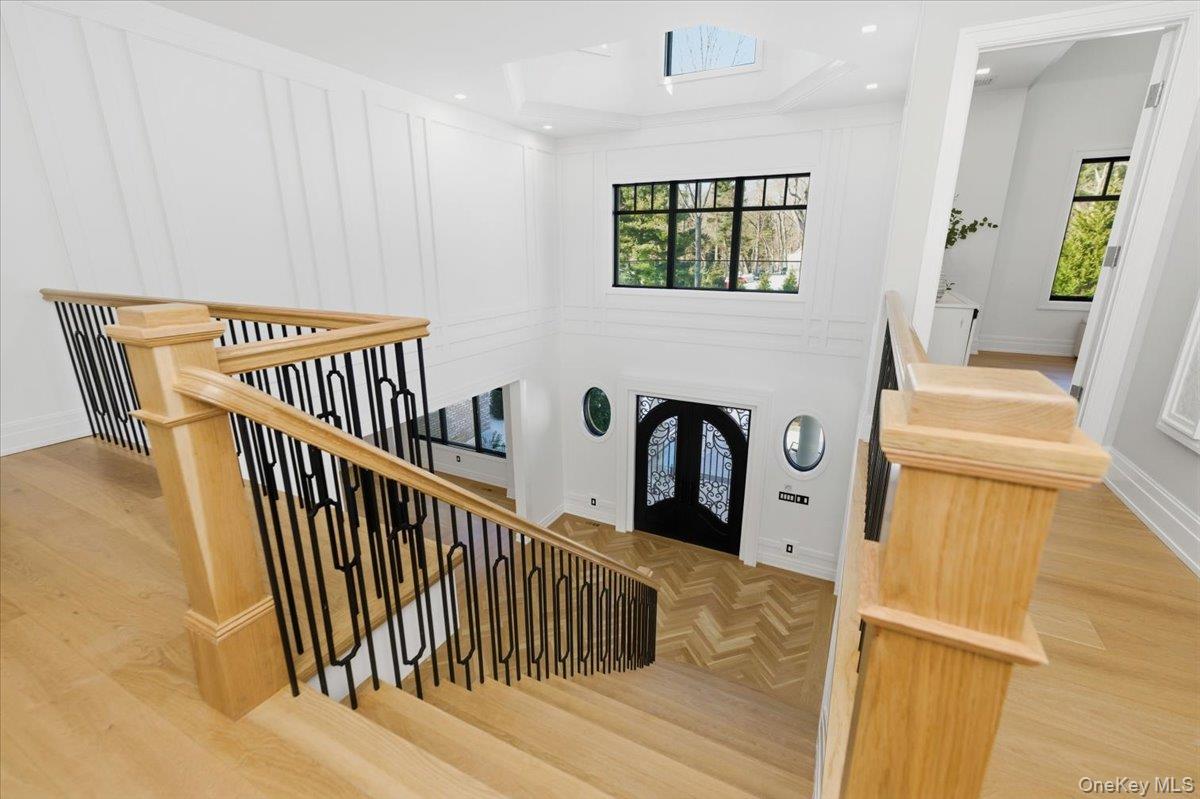 #7 photo, 26 Saint Andrews Court, ناسو Old Westbury , NY 11568