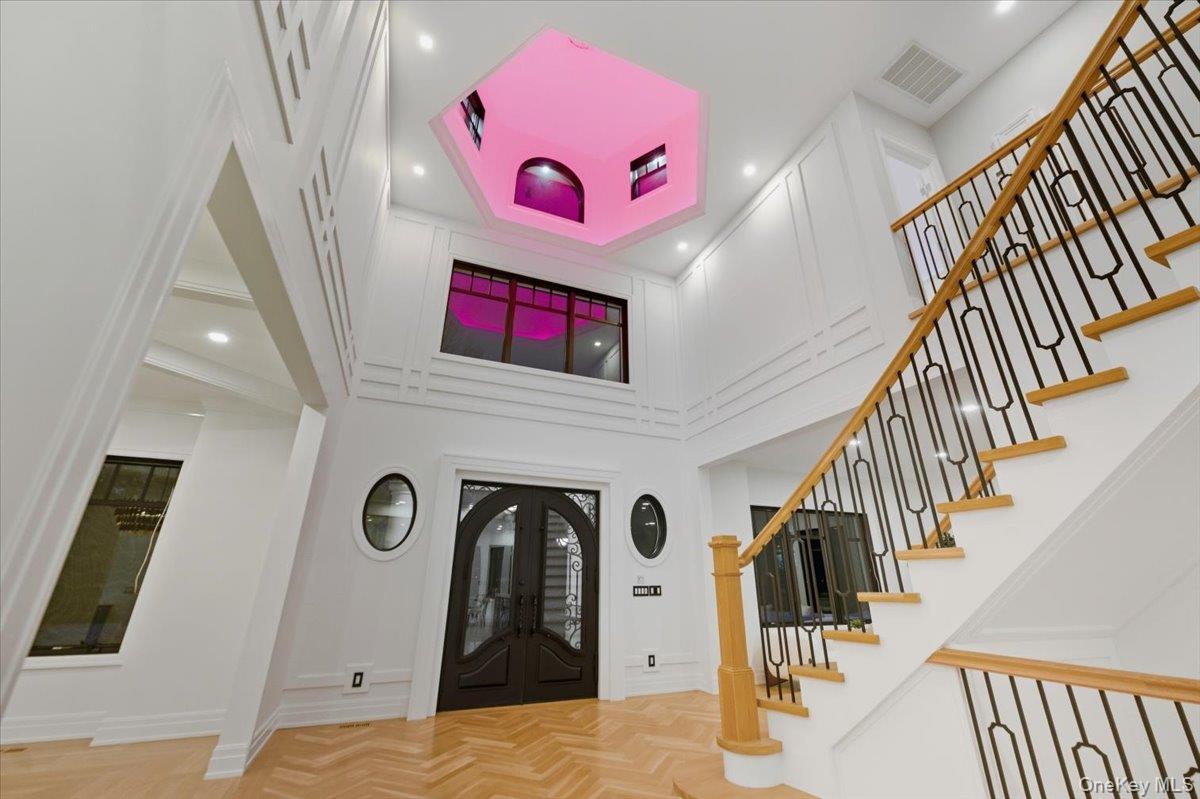 #9 photo, 26 Saint Andrews Court, ناسو Old Westbury , NY 11568