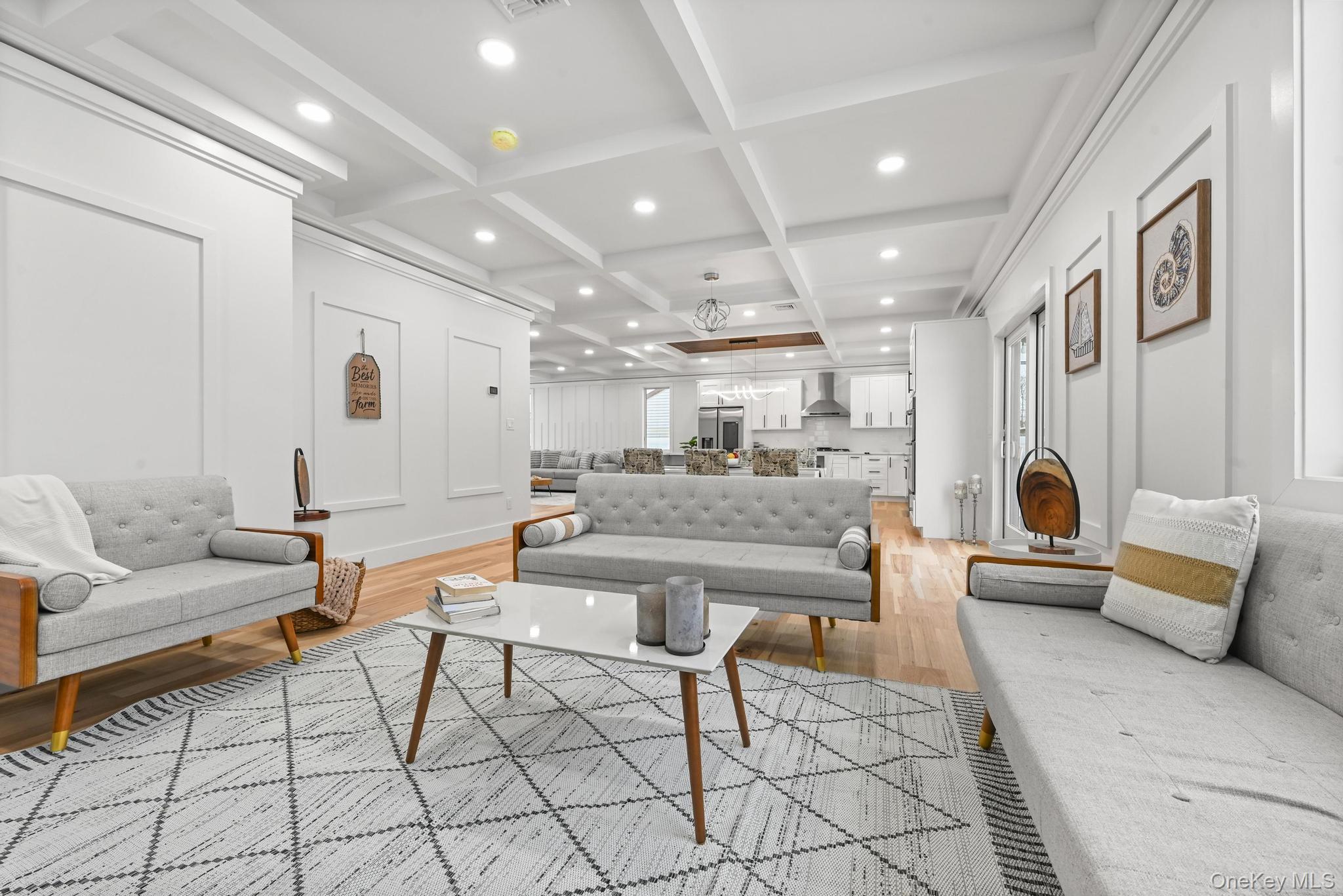 #10 photo, 14 Hoover Lane, 长岛 贝斯佩奇 Bethpage , NY 11714