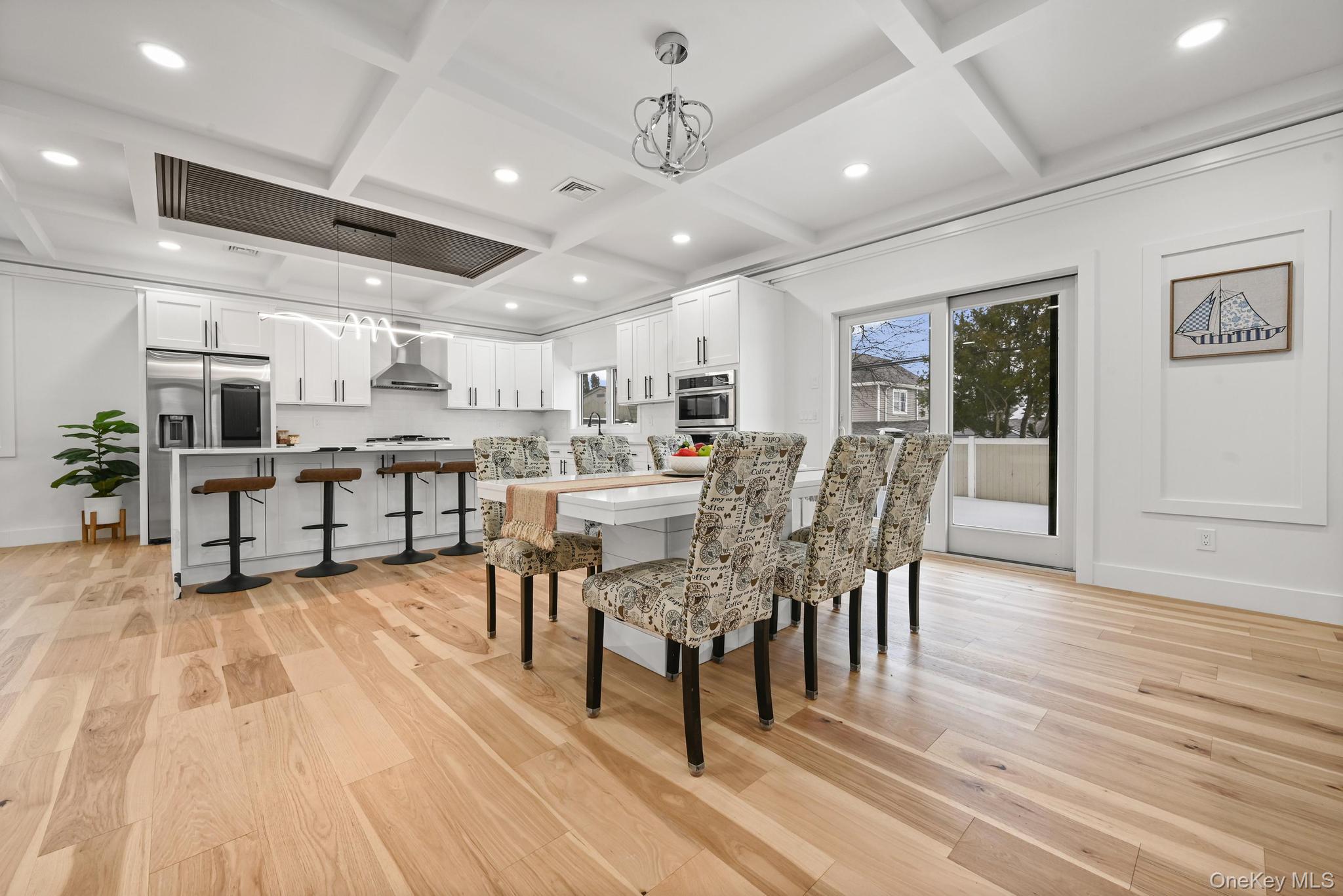 #11 photo, 14 Hoover Lane, 长岛 贝斯佩奇 Bethpage , NY 11714