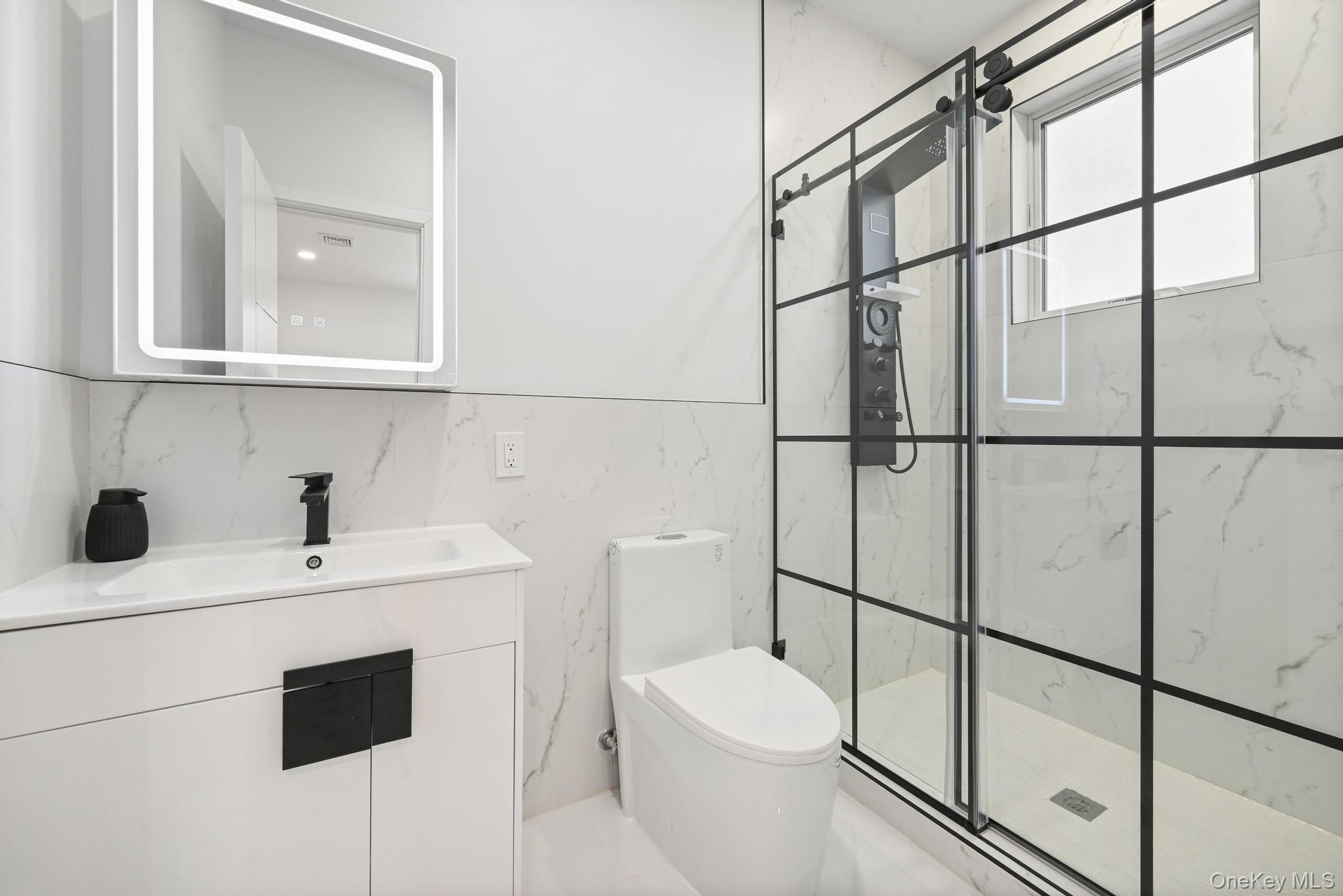 #18 photo, 14 Hoover Lane, 长岛 贝斯佩奇 Bethpage , NY 11714