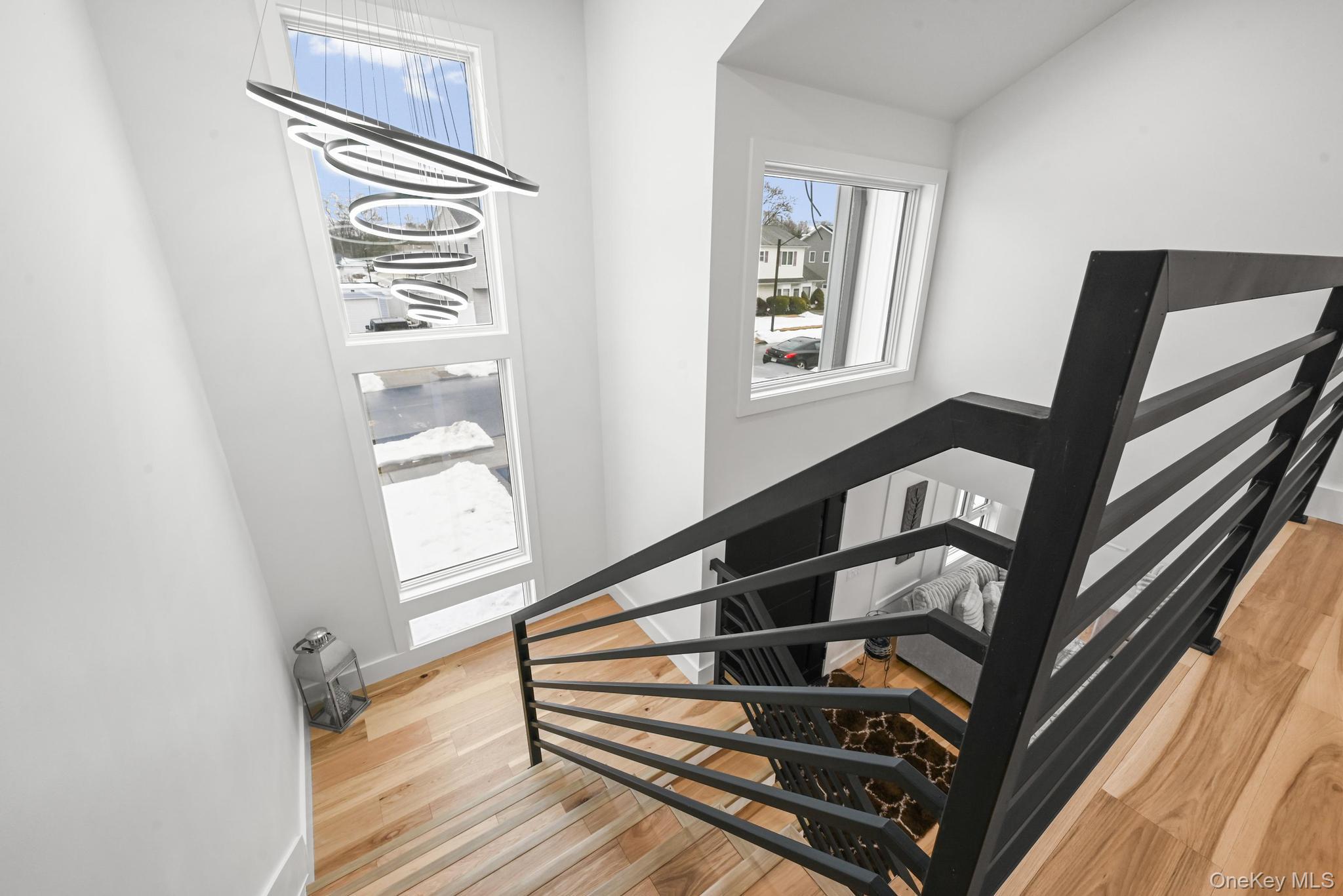 #19 photo, 14 Hoover Lane, 长岛 贝斯佩奇 Bethpage , NY 11714