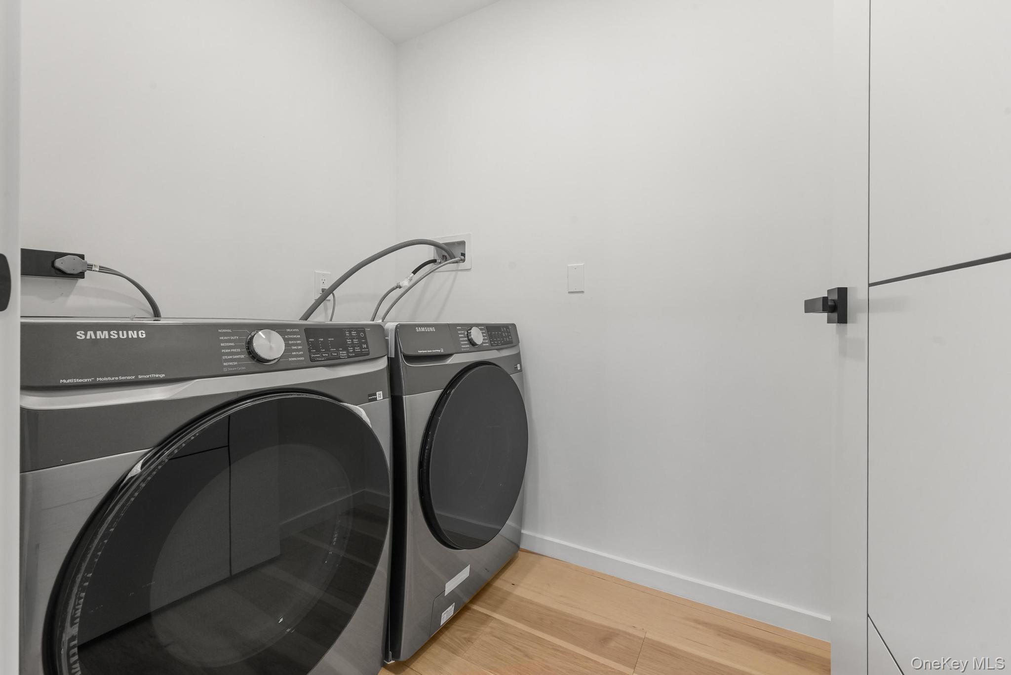 #20 photo, 14 Hoover Lane, 长岛 贝斯佩奇 Bethpage , NY 11714