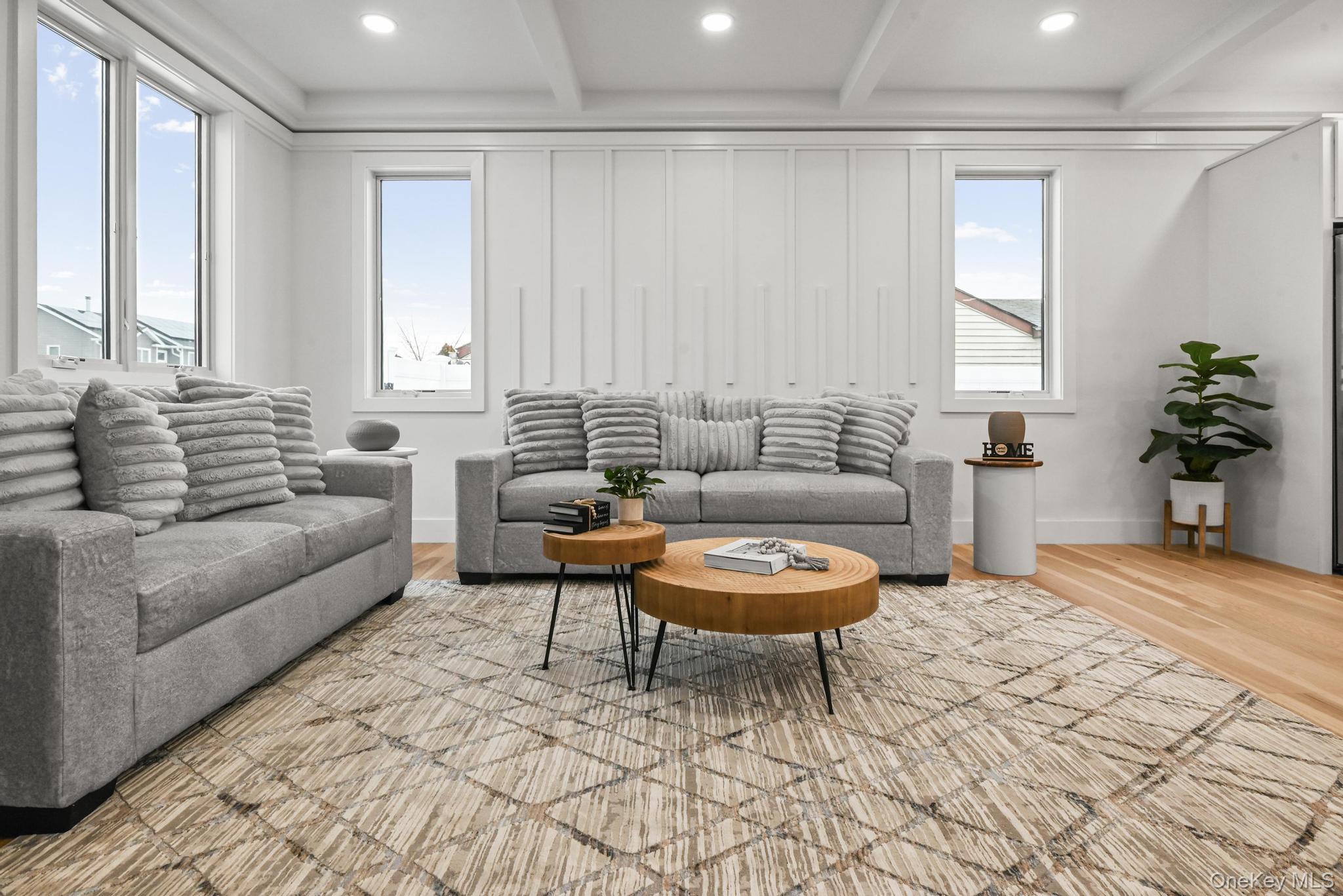 #3 photo, 14 Hoover Lane, 长岛 贝斯佩奇 Bethpage , NY 11714