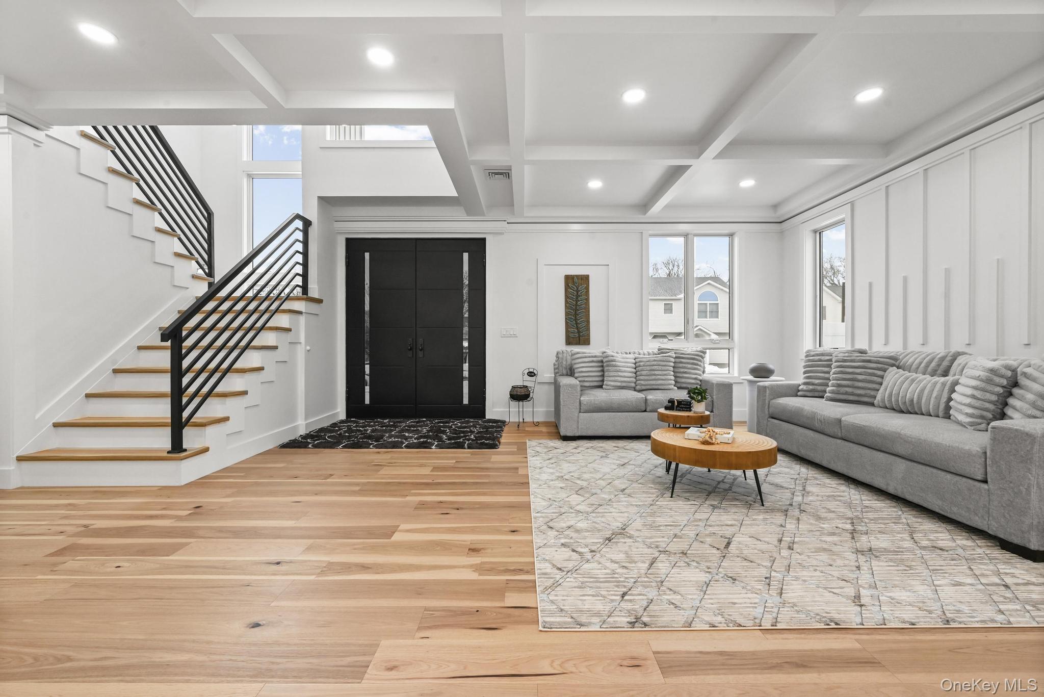 #4 photo, 14 Hoover Lane, 长岛 贝斯佩奇 Bethpage , NY 11714