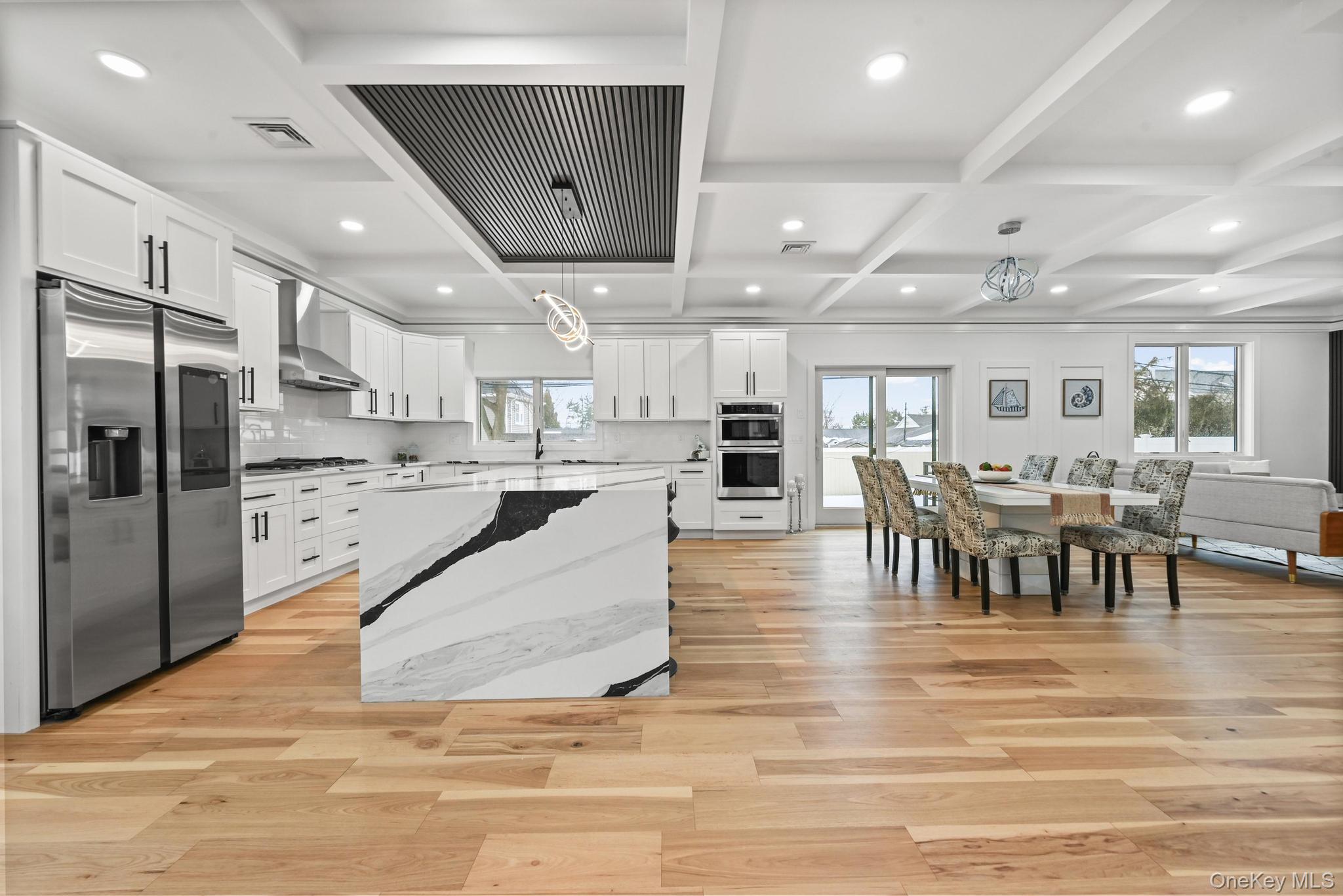 #5 photo, 14 Hoover Lane, 长岛 贝斯佩奇 Bethpage , NY 11714