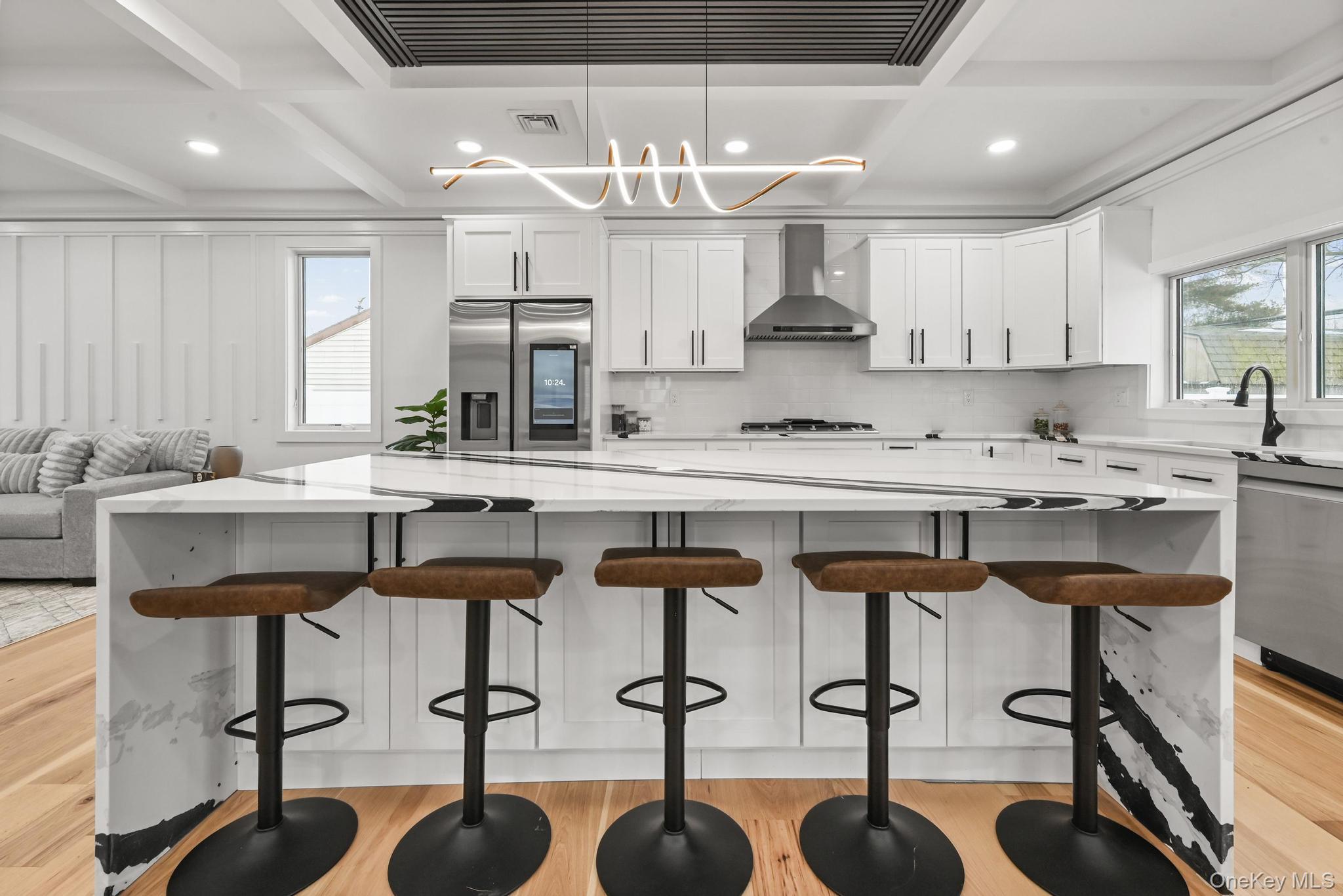 #6 photo, 14 Hoover Lane, 长岛 贝斯佩奇 Bethpage , NY 11714