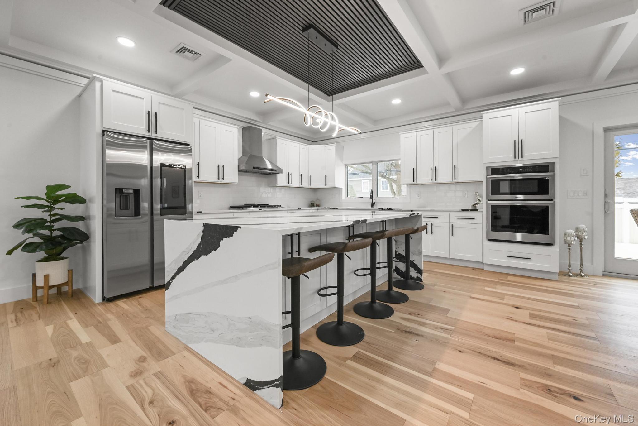 #7 photo, 14 Hoover Lane, 长岛 贝斯佩奇 Bethpage , NY 11714