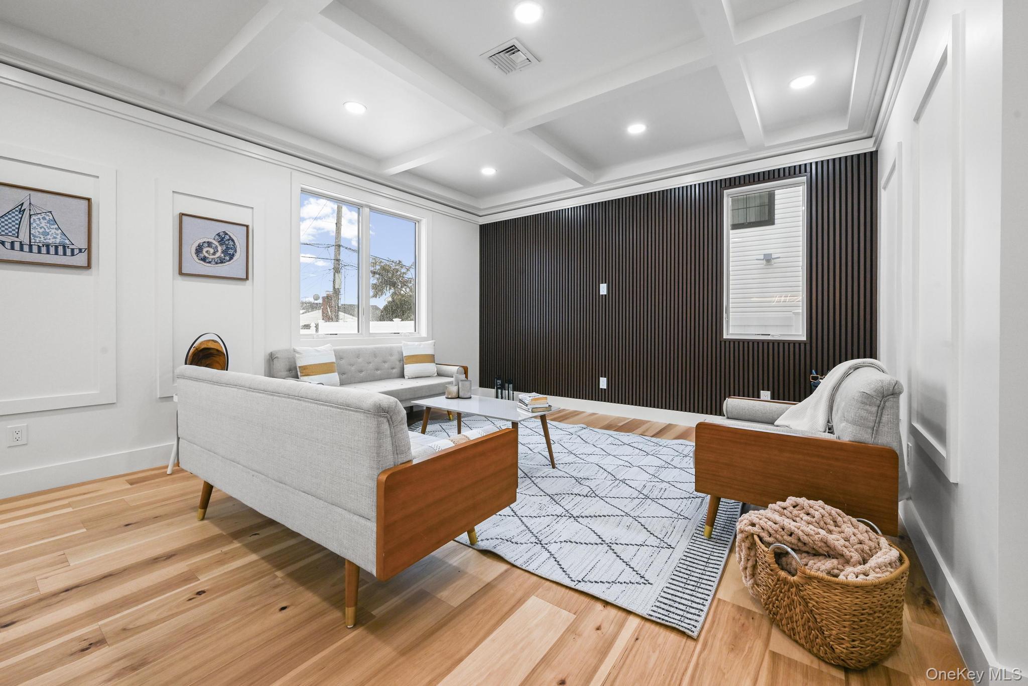 #9 photo, 14 Hoover Lane, 长岛 贝斯佩奇 Bethpage , NY 11714