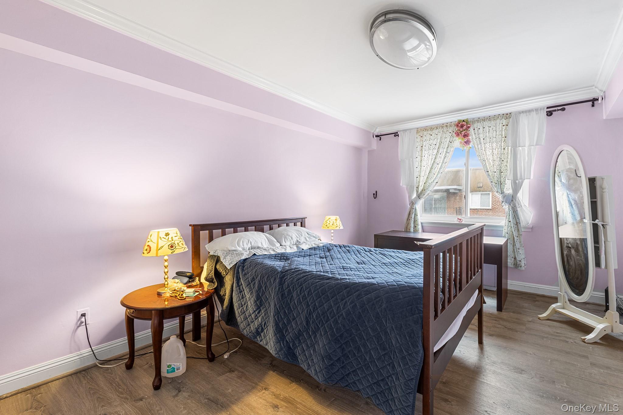 #10 photo, 200 Atlantic Avenue, Lynbrook , NY 11563