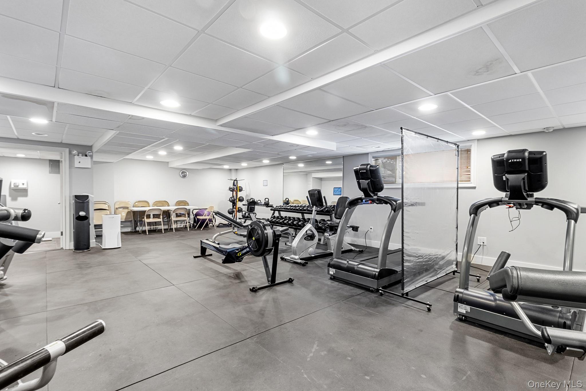 #17 photo, 200 Atlantic Avenue, Lynbrook , NY 11563