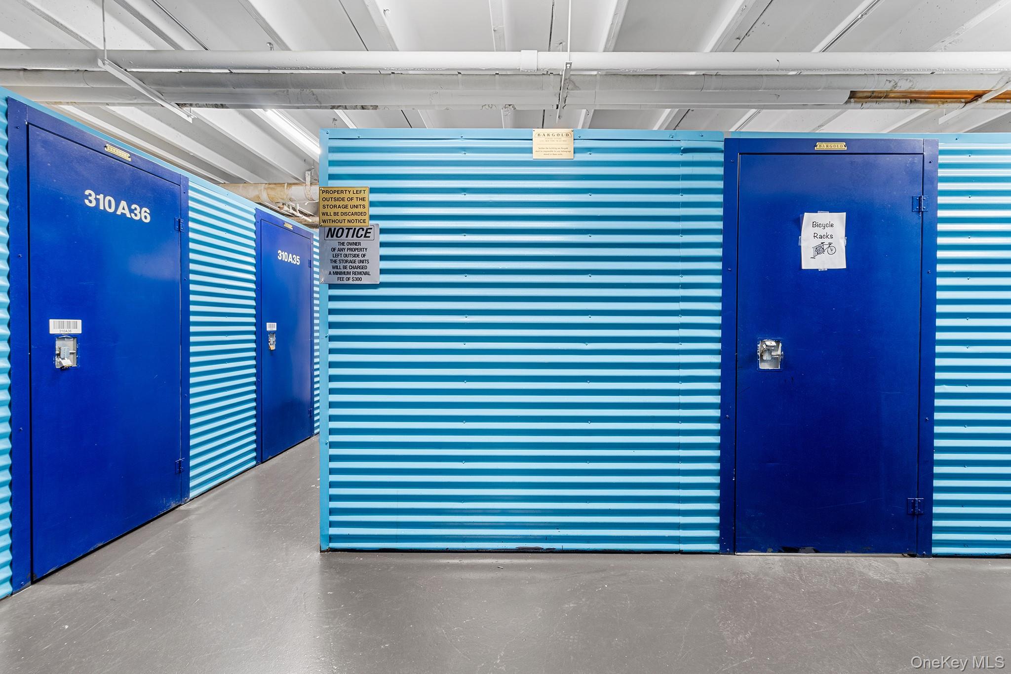 #18 photo, 200 Atlantic Avenue, Lynbrook , NY 11563