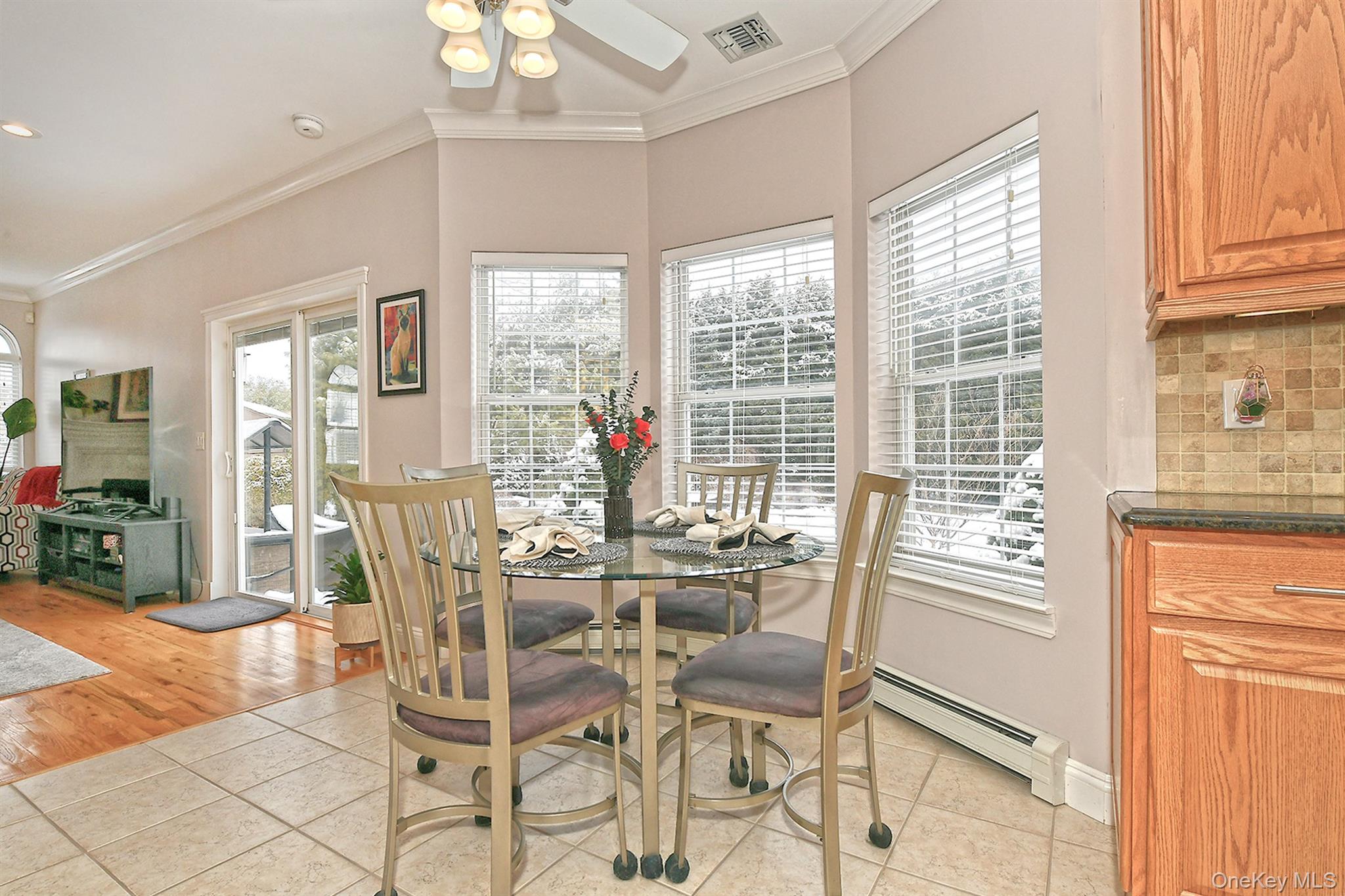 #10 photo, 12 Crystal Brook Court, Саффолк ‖ Nesconset , NY 11767