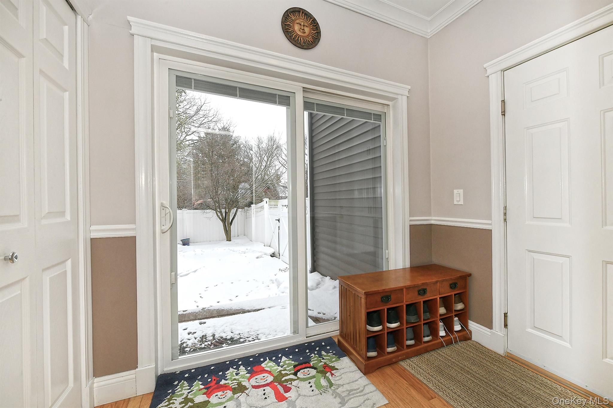 #14 photo, 12 Crystal Brook Court, Саффолк ‖ Nesconset , NY 11767