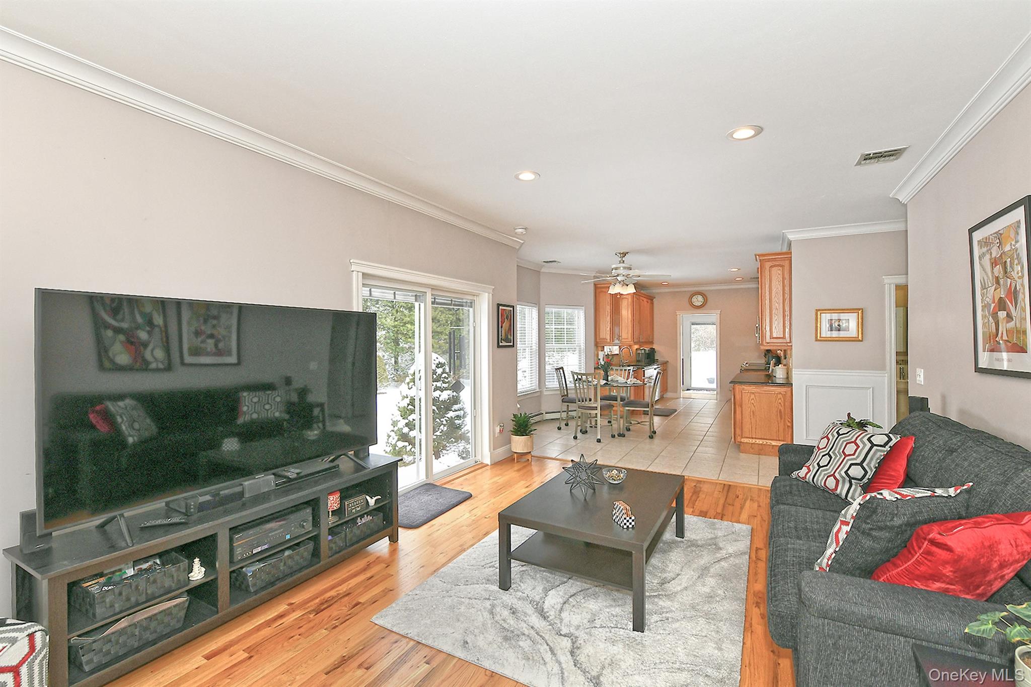 #16 photo, 12 Crystal Brook Court, Саффолк ‖ Nesconset , NY 11767