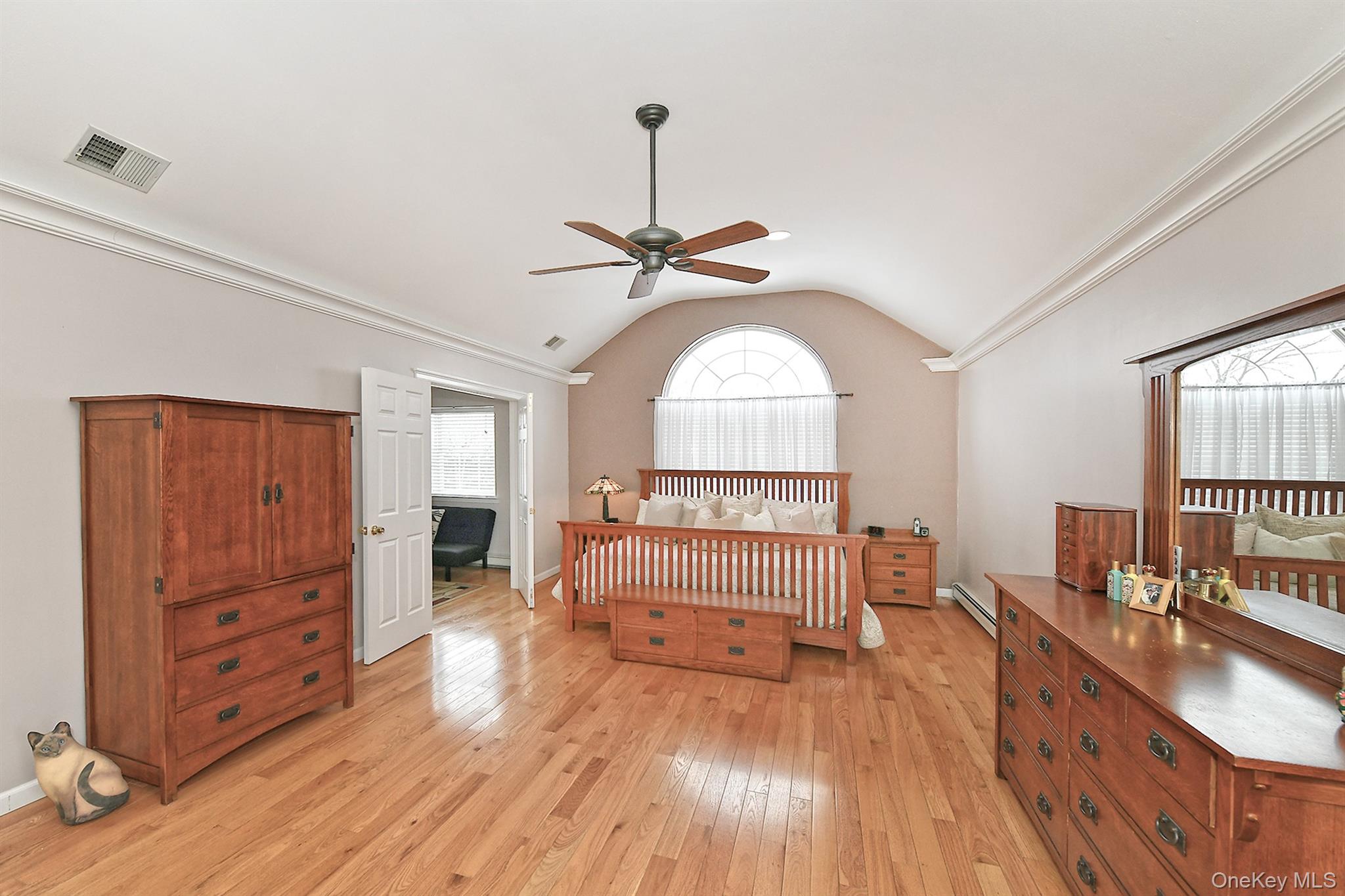 #18 photo, 12 Crystal Brook Court, Саффолк ‖ Nesconset , NY 11767