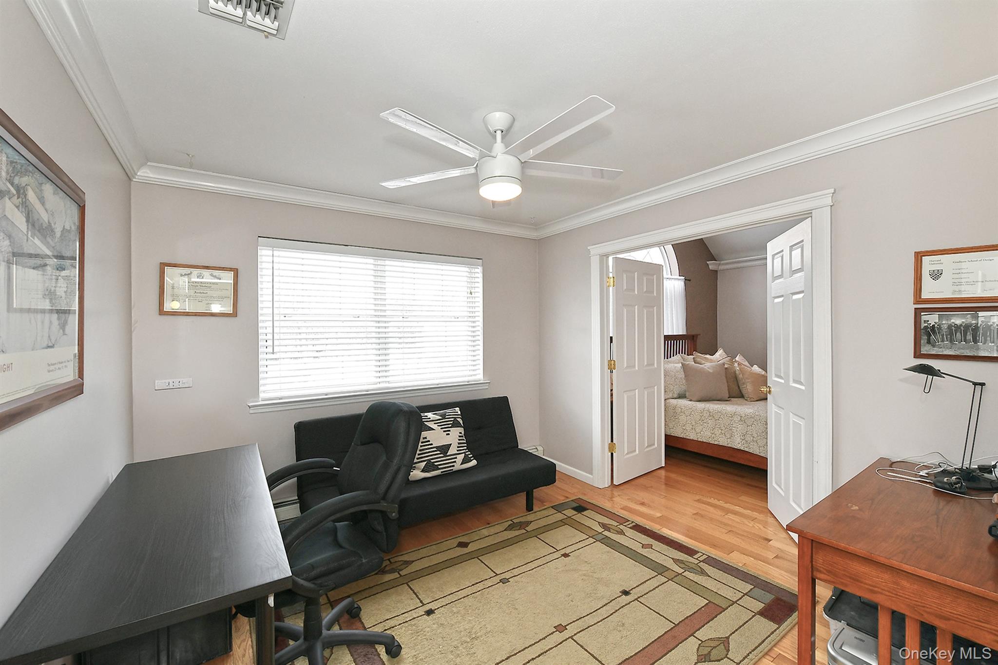 #20 photo, 12 Crystal Brook Court, Саффолк ‖ Nesconset , NY 11767