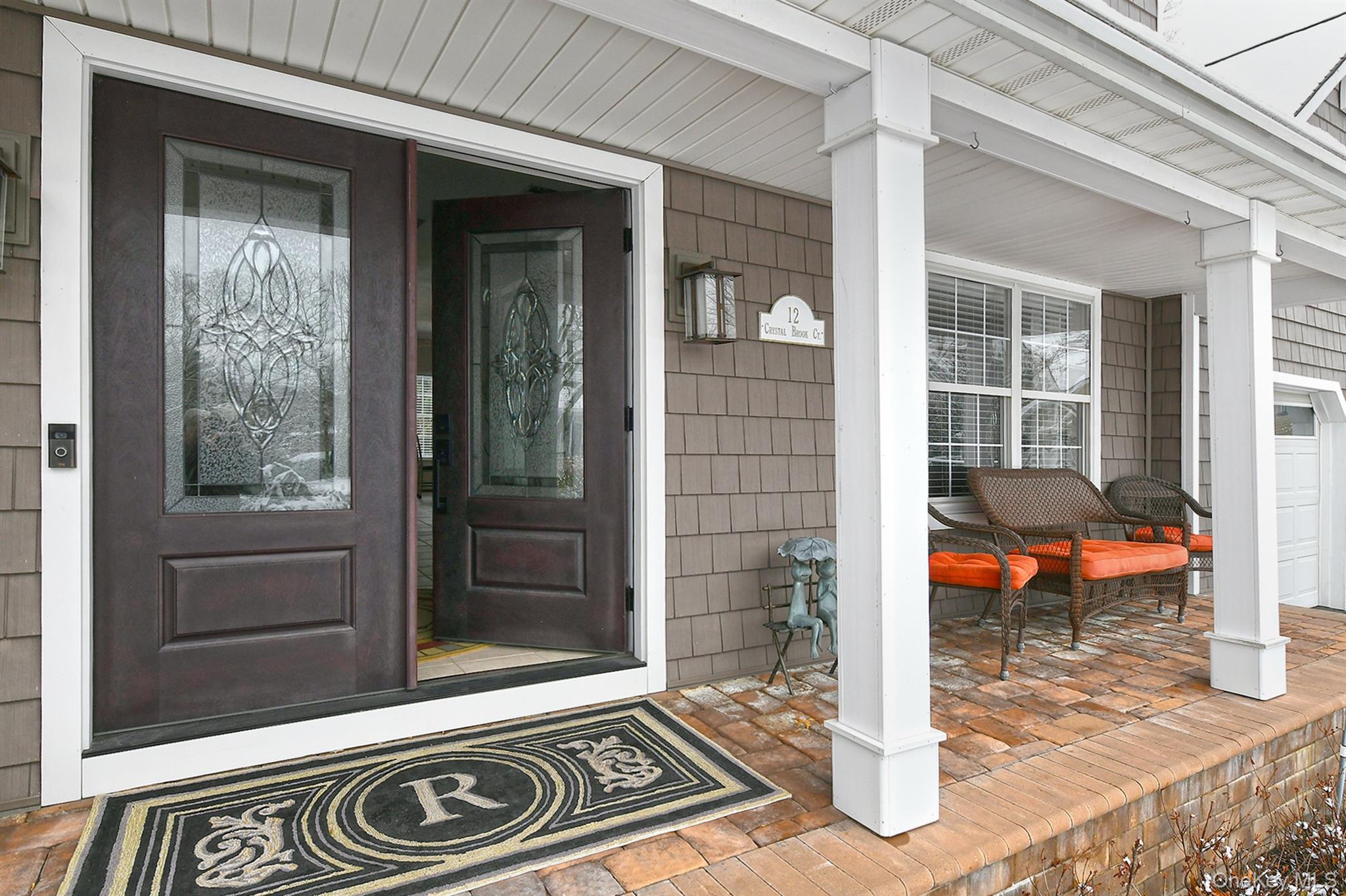 #3 photo, 12 Crystal Brook Court, Саффолк ‖ Nesconset , NY 11767