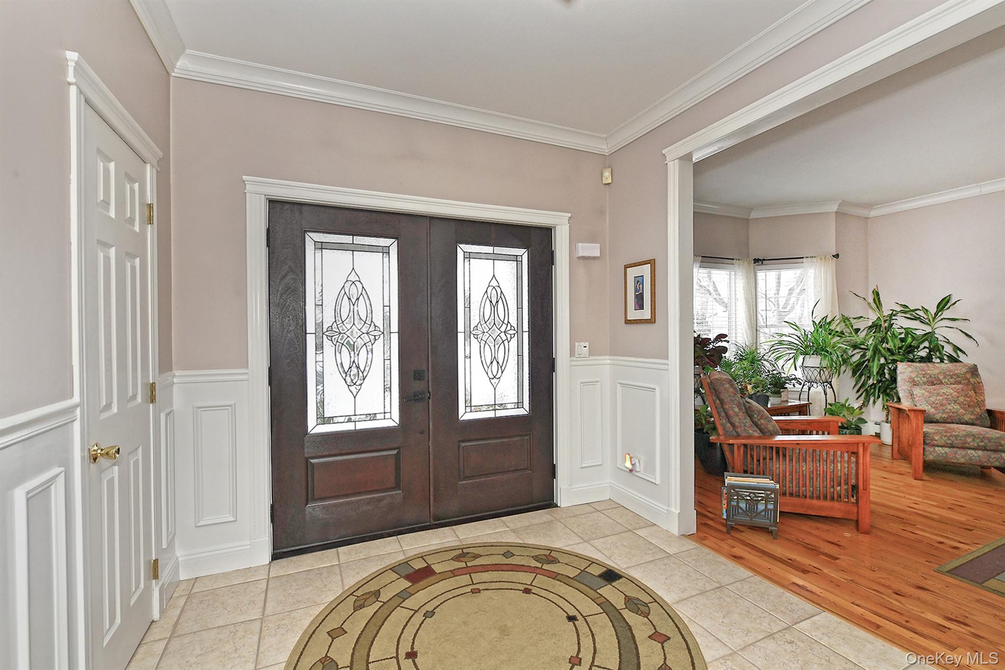 #4 photo, 12 Crystal Brook Court, Саффолк ‖ Nesconset , NY 11767