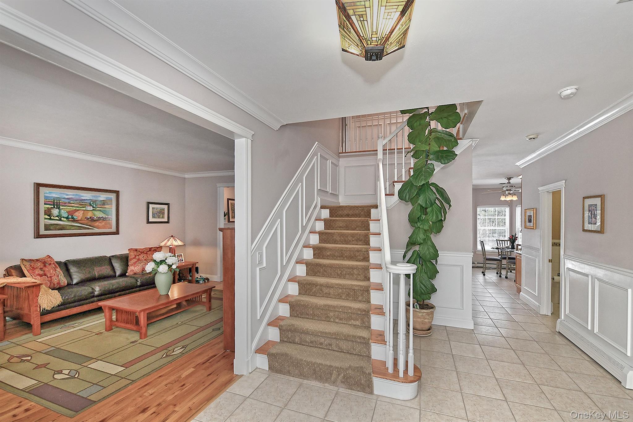 #5 photo, 12 Crystal Brook Court, Саффолк ‖ Nesconset , NY 11767