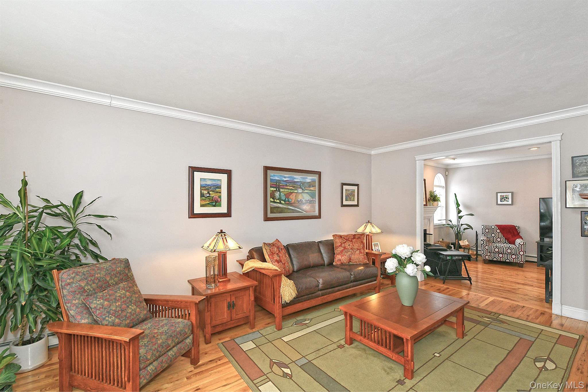 #6 photo, 12 Crystal Brook Court, Саффолк ‖ Nesconset , NY 11767