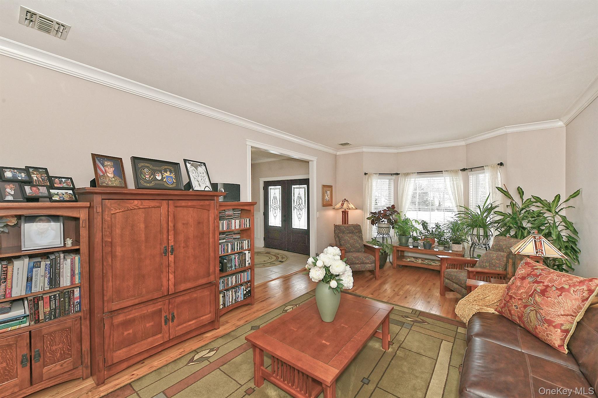 #7 photo, 12 Crystal Brook Court, Саффолк ‖ Nesconset , NY 11767