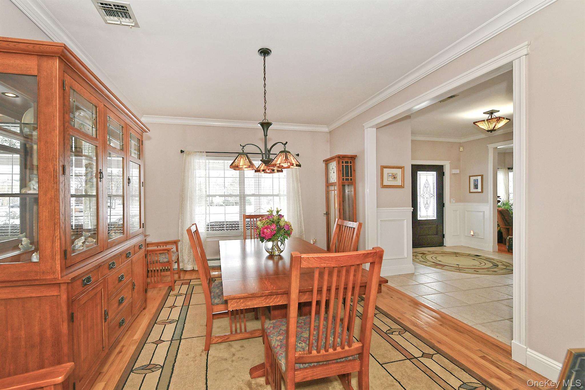 #8 photo, 12 Crystal Brook Court, Саффолк ‖ Nesconset , NY 11767