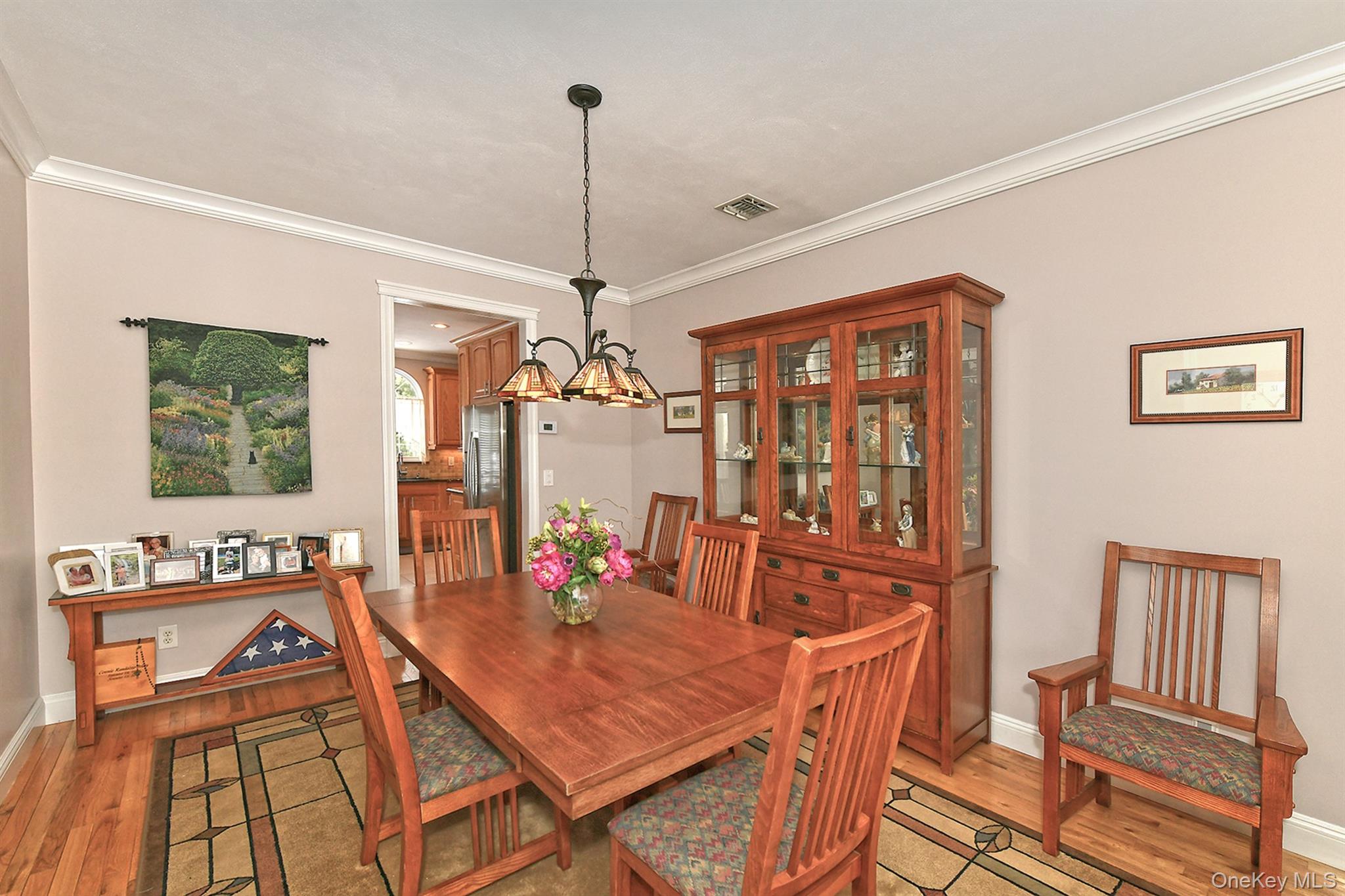 #9 photo, 12 Crystal Brook Court, Саффолк ‖ Nesconset , NY 11767