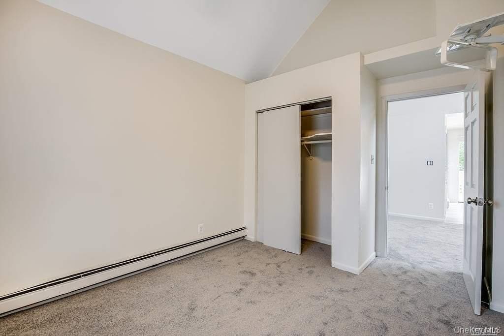 #10 photo, 75 Maxwell Avenue, ناسو Oyster Bay , NY 11771