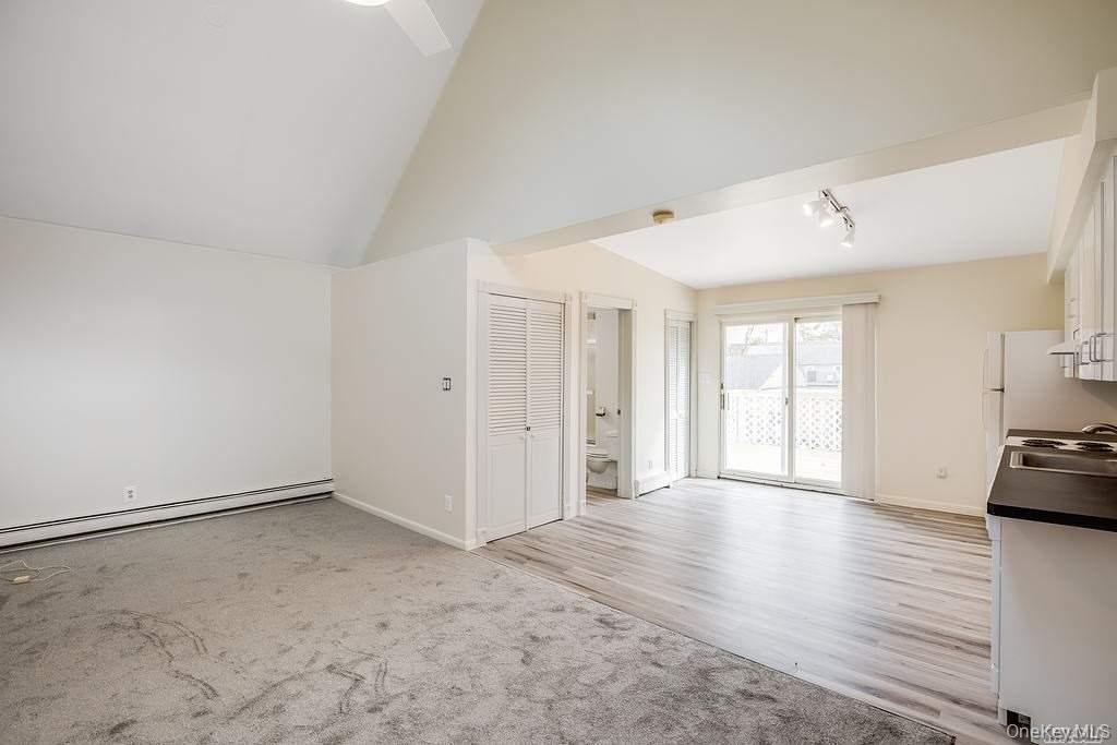 #5 photo, 75 Maxwell Avenue, ناسو Oyster Bay , NY 11771