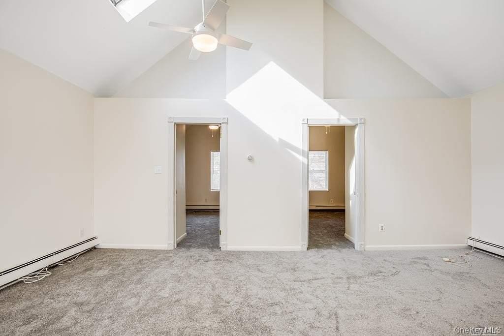 #8 photo, 75 Maxwell Avenue, ناسو Oyster Bay , NY 11771