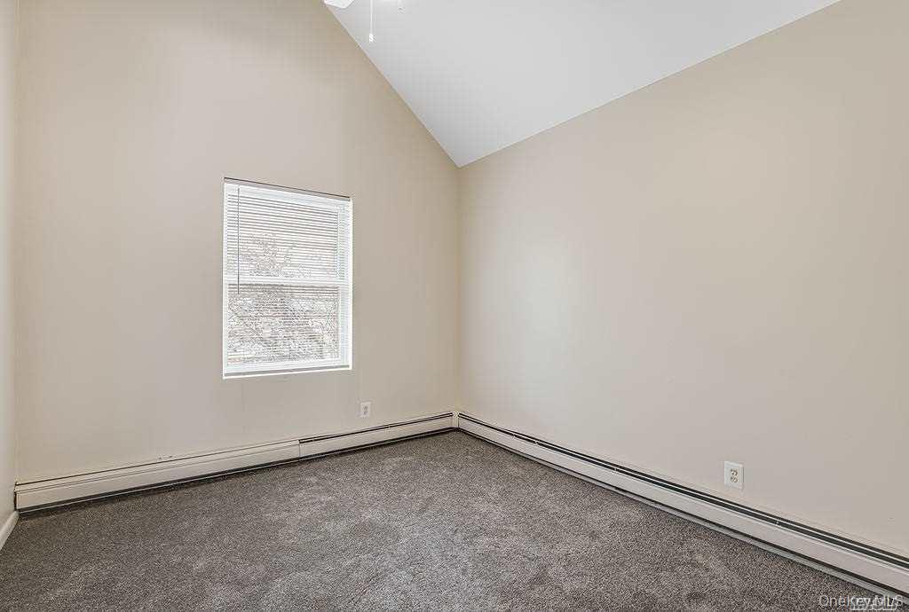 #9 photo, 75 Maxwell Avenue, ناسو Oyster Bay , NY 11771