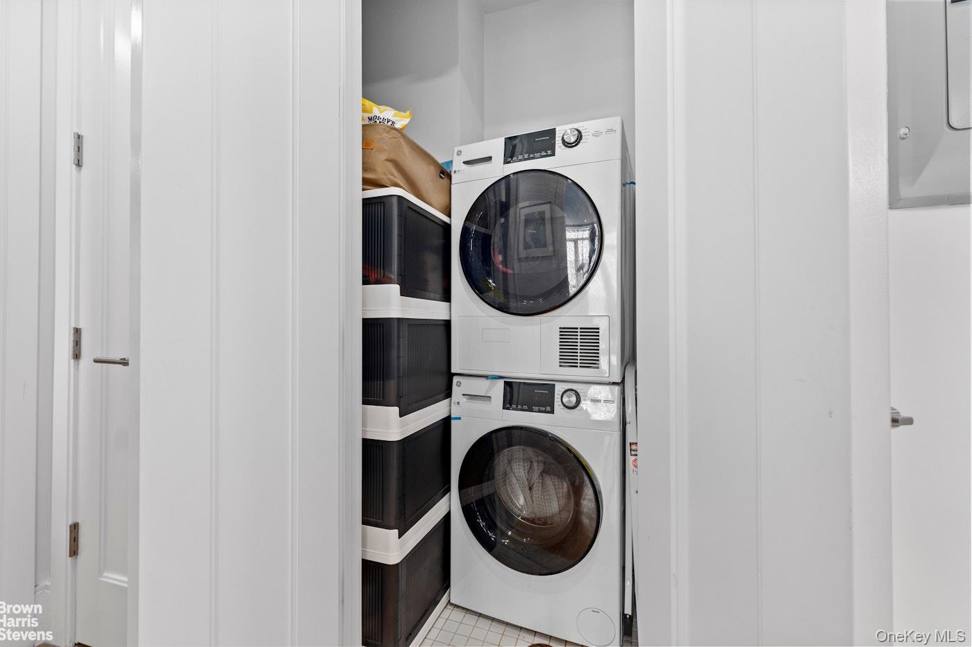 #11 photo, 183 McGuinness Boulevard, ब्रुकलीन Brooklyn , NY 11222