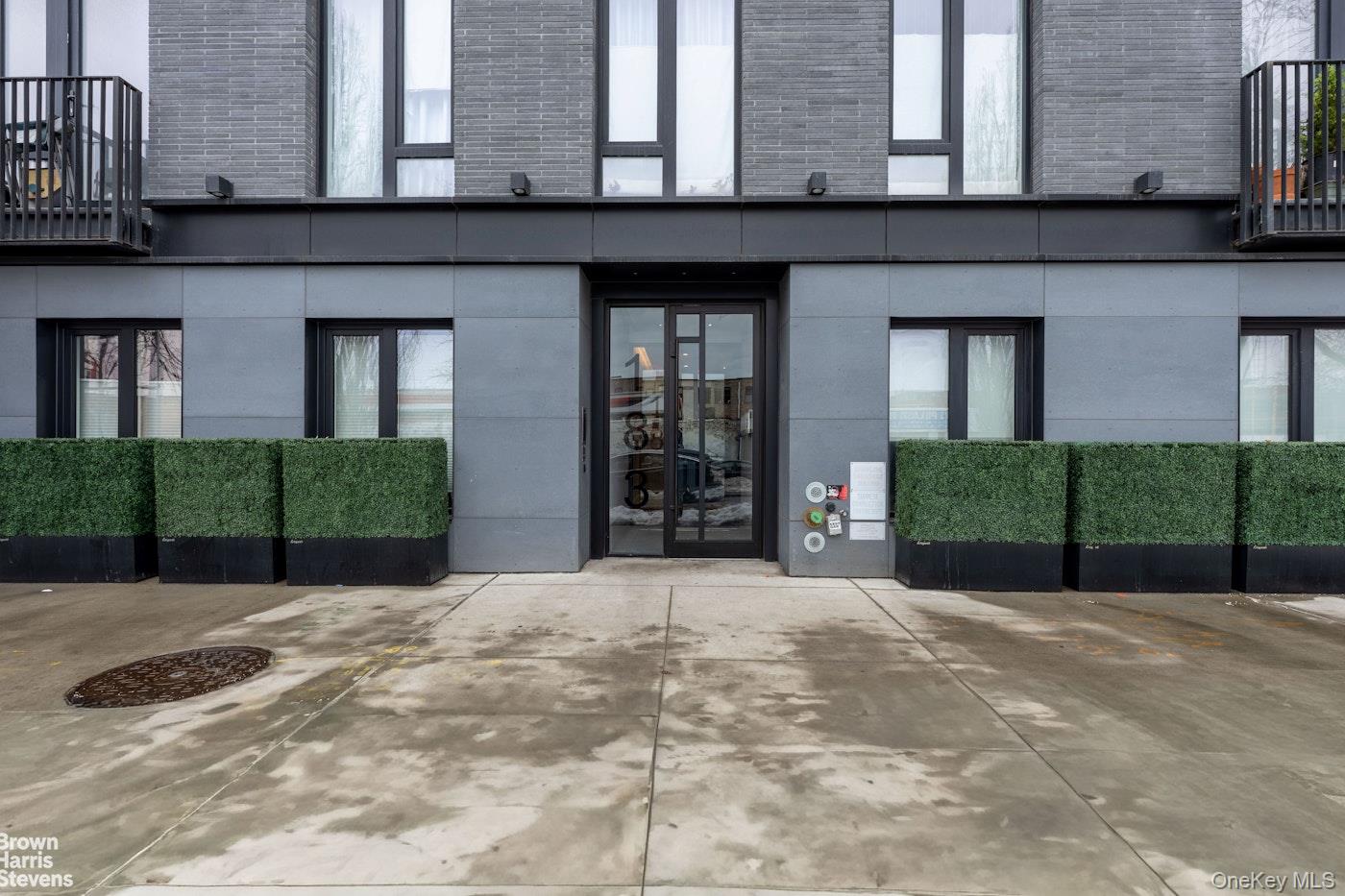 #12 photo, 183 McGuinness Boulevard, ब्रुकलीन Brooklyn , NY 11222