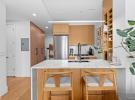 183 McGuinness Boulevard #3A 布鲁克林 Brooklyn, NY