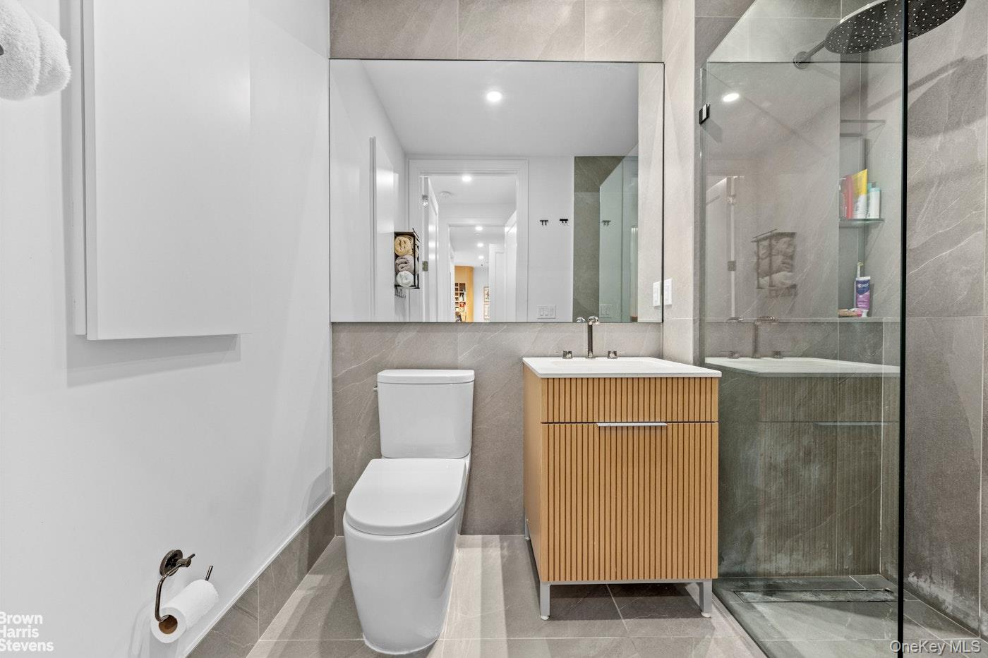 #8 photo, 183 McGuinness Boulevard, ब्रुकलीन Brooklyn , NY 11222