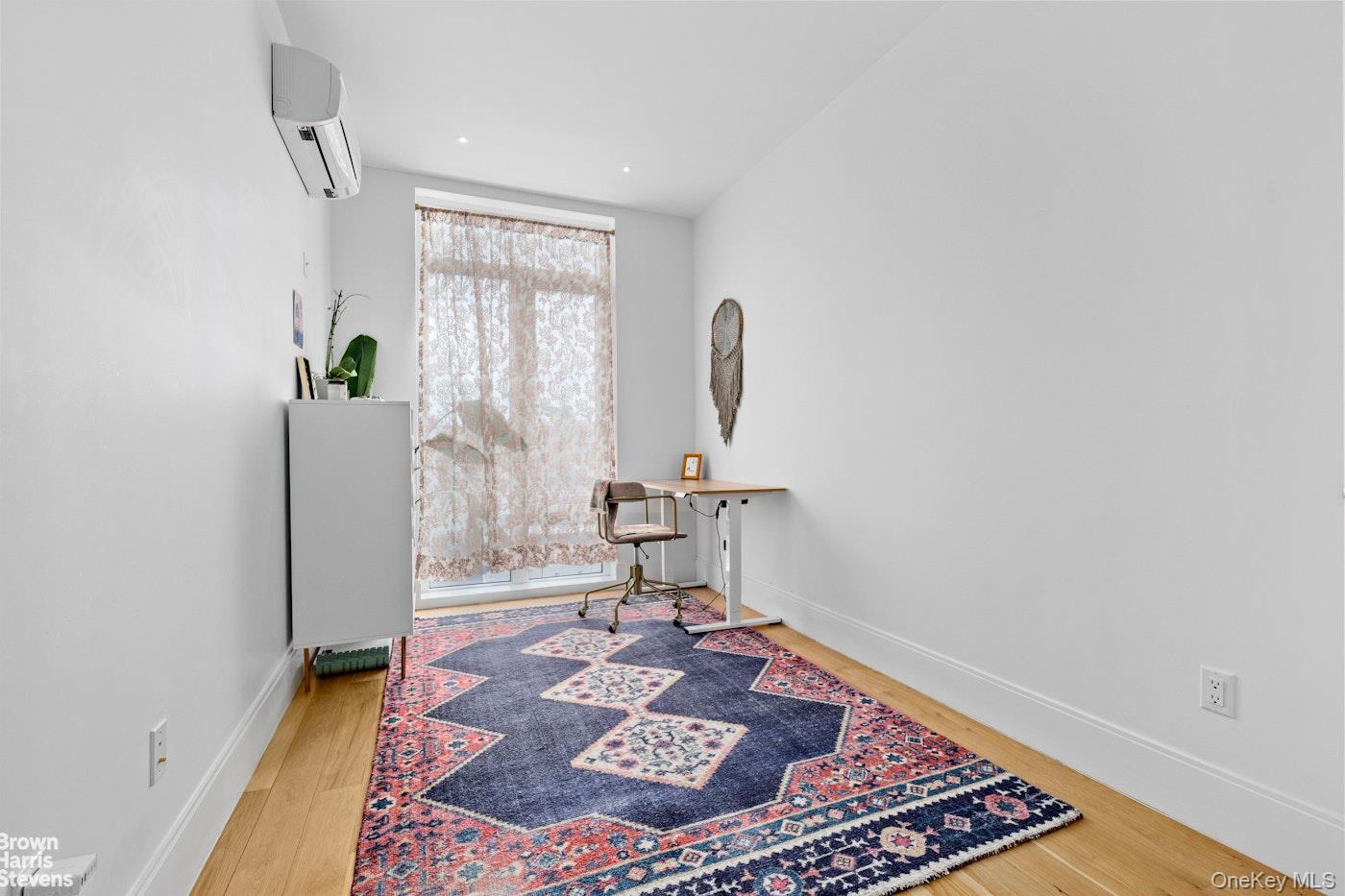 #9 photo, 183 McGuinness Boulevard, ब्रुकलीन Brooklyn , NY 11222