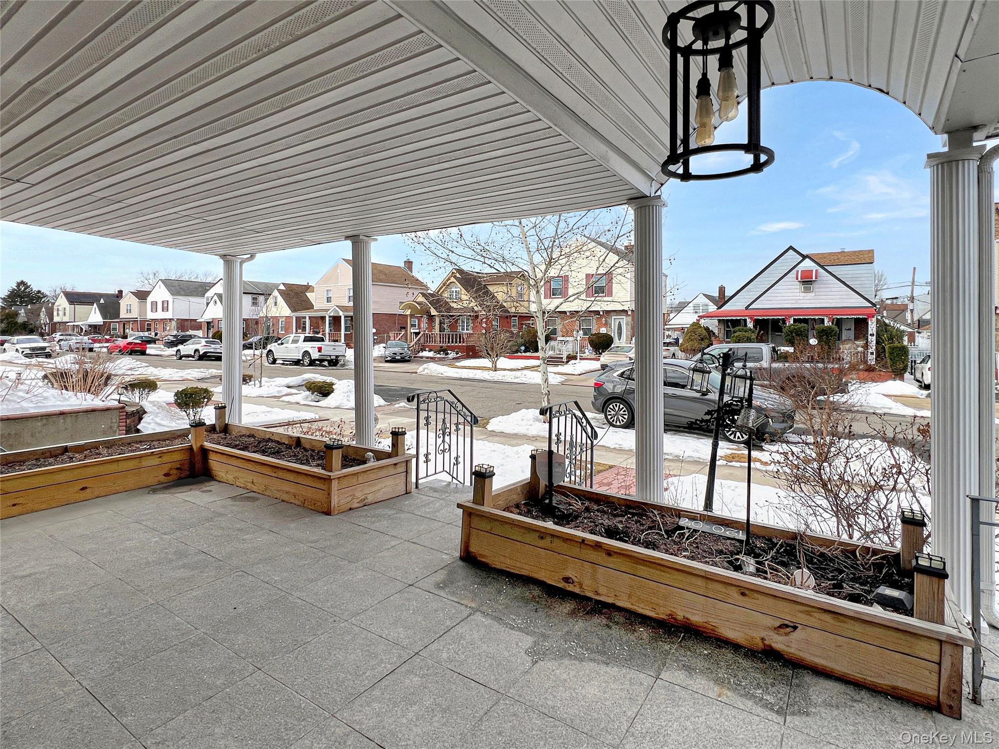 #4 photo, 12007 224th Street, كوينز Cambria Heights , NY 11411