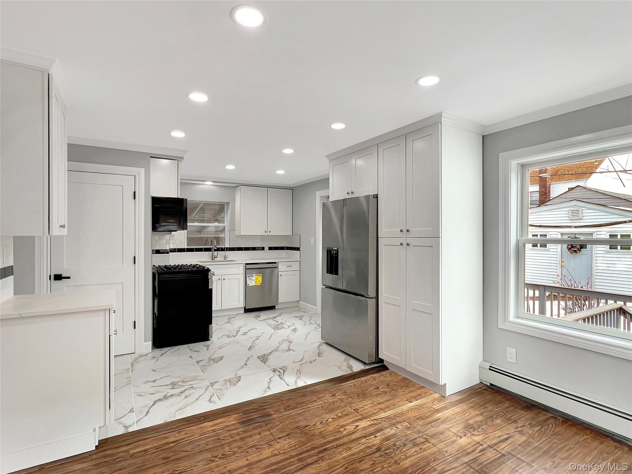 #9 photo, 12007 224th Street, كوينز Cambria Heights , NY 11411