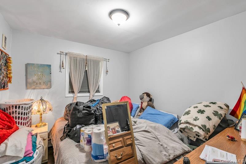 #11 photo, 13 Carr Lane, سوفولك Medford , NY 11763