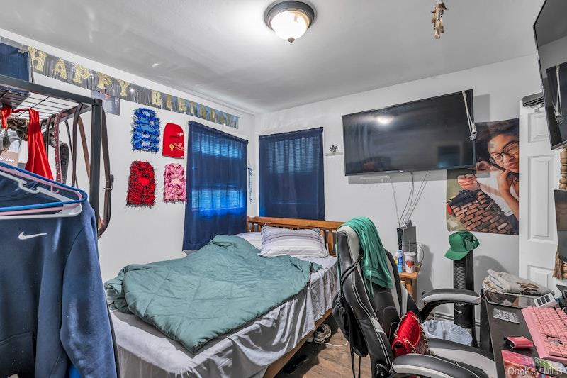 #12 photo, 13 Carr Lane, سوفولك Medford , NY 11763