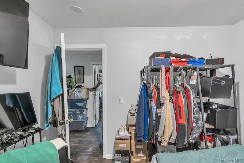 #13 photo, 13 Carr Lane, سوفولك Medford , NY 11763