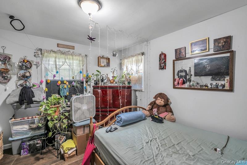 #14 photo, 13 Carr Lane, سوفولك Medford , NY 11763