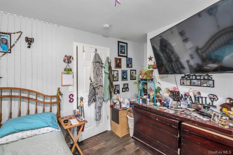 #15 photo, 13 Carr Lane, سوفولك Medford , NY 11763