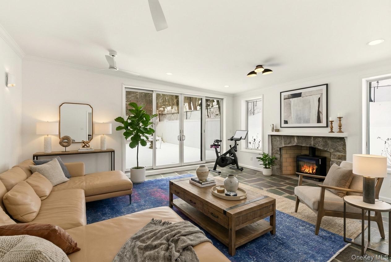 #16 photo, 80 Hollow Road, 東長島 Stony Brook , NY 11790