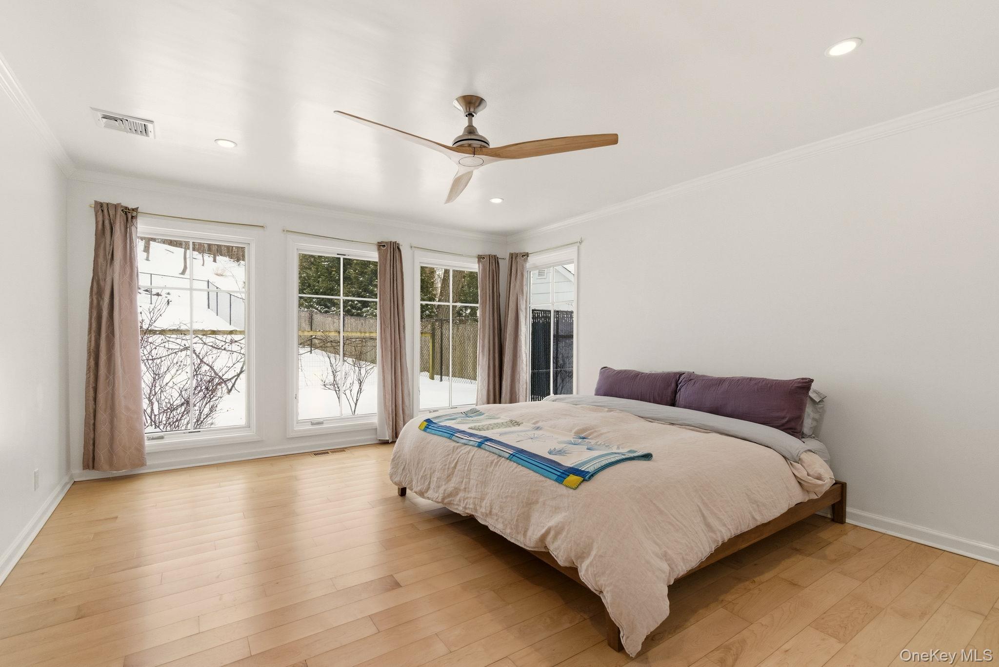 #17 photo, 80 Hollow Road, 東長島 Stony Brook , NY 11790