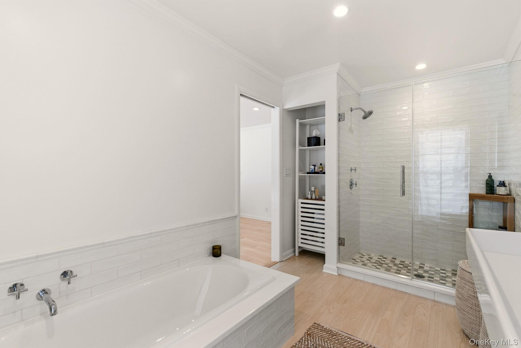 #19 photo, 80 Hollow Road, 東長島 Stony Brook , NY 11790