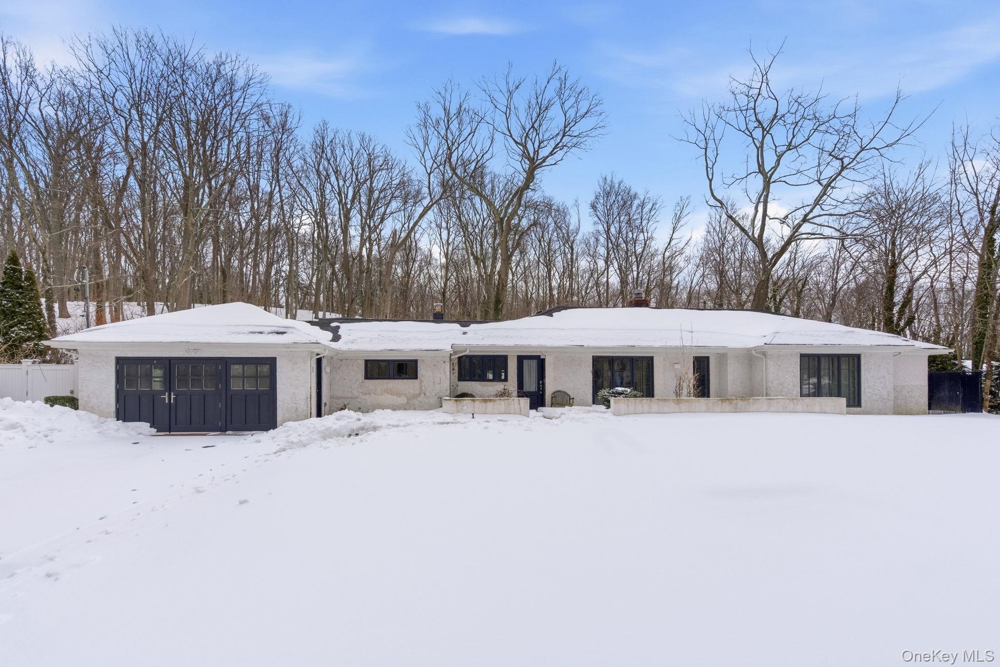 #2 photo, 80 Hollow Road, 東長島 Stony Brook , NY 11790