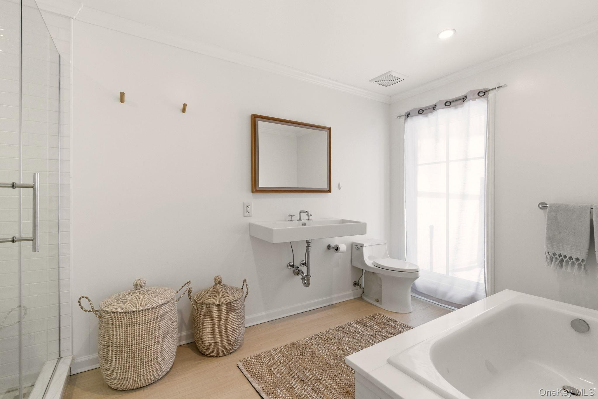 #20 photo, 80 Hollow Road, 東長島 Stony Brook , NY 11790